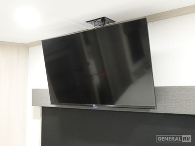2025 Grand Design Solitude - Photo 12