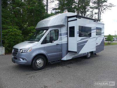 2026 Tiffin Wayfarer - Photo 2
