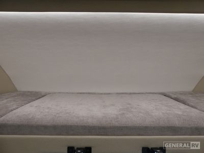2026 Tiffin Wayfarer - Photo 13