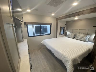 2025 KZ Connect - Photo 12
