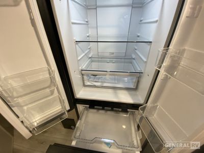 2025 Prime Time RV Avenger LE - Photo 14