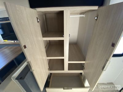 2025 Prime Time RV Tracer - Photo 10