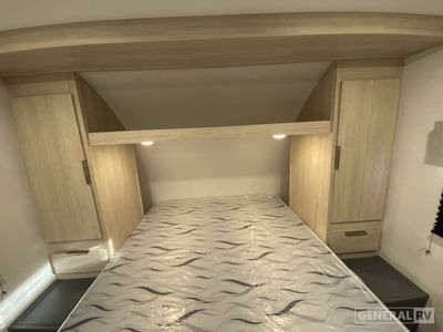 2025 Prime Time RV Tracer - Photo 6