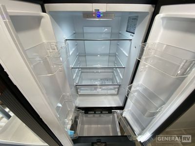 2025 Prime Time RV Tracer - Photo 11