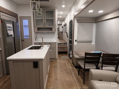 2026 Alliance RV Avenue - Photo 6