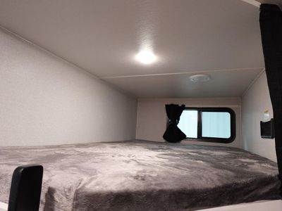 2026 Highland Ridge RV Range Lite - Photo 12