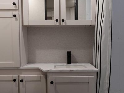 2026 Highland Ridge RV Range Lite - Photo 15