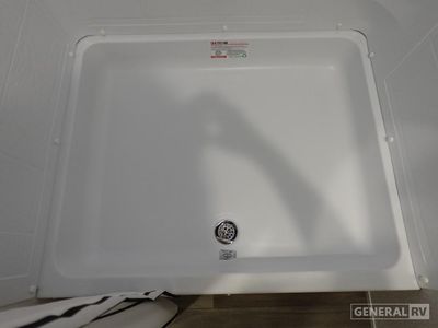 2026 Highland Ridge RV Range Lite - Photo 15
