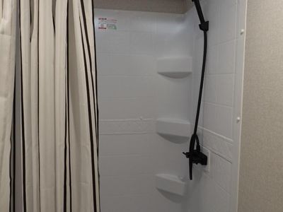 2026 Highland Ridge RV Range Lite - Photo 13