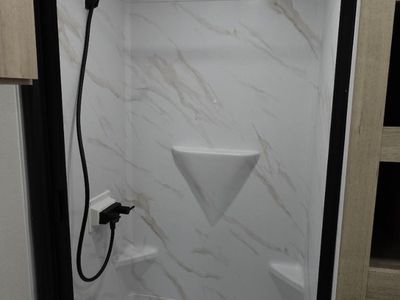 2026 Grand Design Imagine - Photo 14