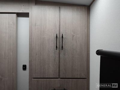 2026 Grand Design Imagine - Photo 10