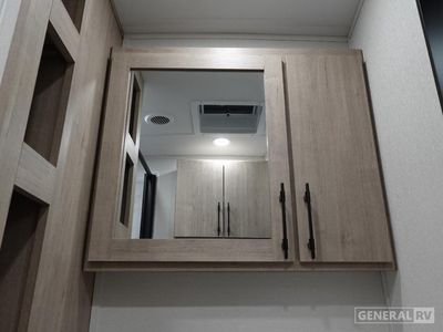 2026 Grand Design Imagine - Photo 12