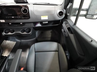 2026 Entegra Coach Condor - Photo 10