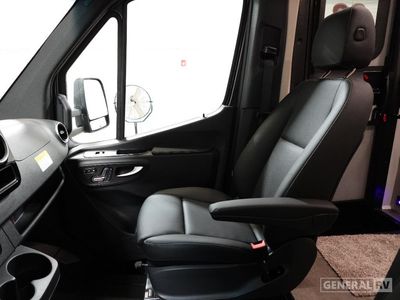 2026 Entegra Coach Condor - Photo 11