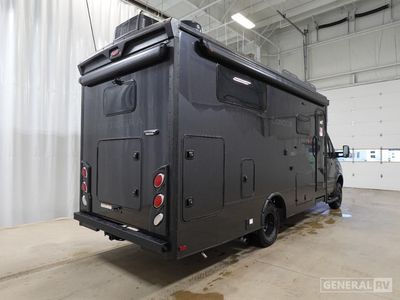 2026 Entegra Coach Condor - Photo 3