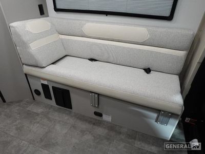 2026 Entegra Coach Condor - Photo 13