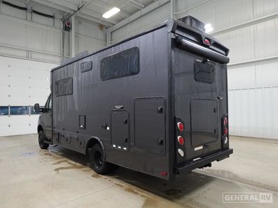 2026 Entegra Coach Condor - Photo 3