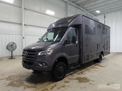 2026 Entegra Coach Condor - Photo 2