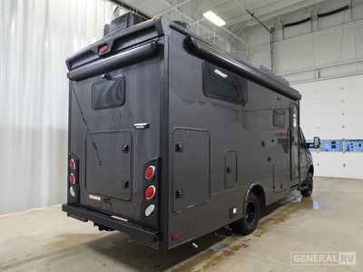 2026 Entegra Coach Condor - Photo 4