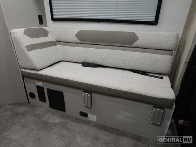 2026 Entegra Coach Condor - Photo 14