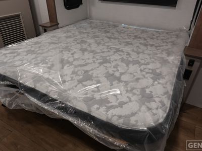 2026 Alliance RV Benchmark - Photo 10