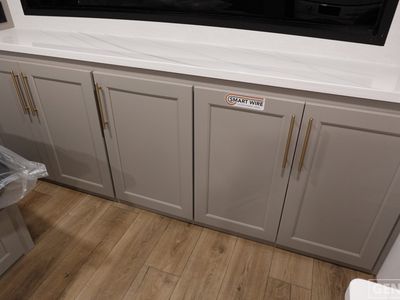 2026 Alliance RV Benchmark - Photo 12
