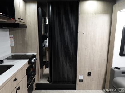 2026 Grand Design Lineage Series M - Photo 5