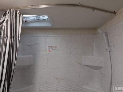 2026 Prime Time RV Avenger - Photo 14