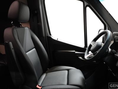 2026 Entegra Coach Launch - Photo 8