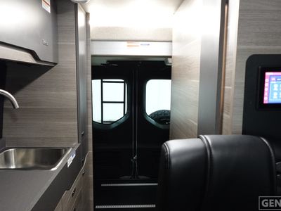 2026 Entegra Coach Launch - Photo 5