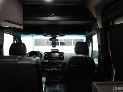 2026 Entegra Coach Launch - Photo 6