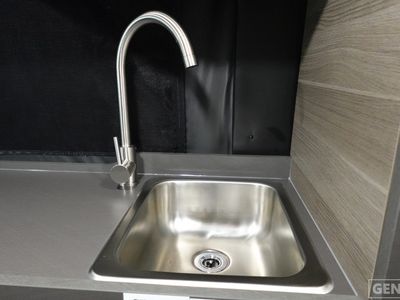 2026 Entegra Coach Launch - Photo 7