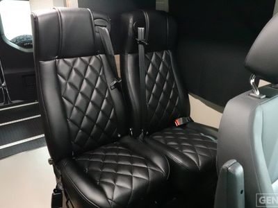 2026 Entegra Coach Launch - Photo 12