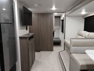 2026 Coachmen Clipper 6K Series - Photo 5