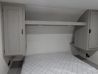 2026 Coachmen Clipper 6K Series - Photo 8