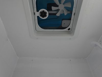 2026 Coachmen Clipper 6K Series - Photo 14