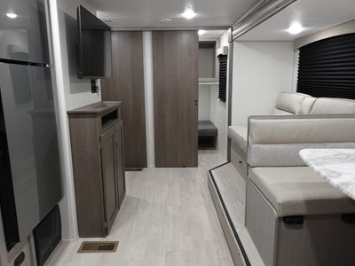 2026 Coachmen Clipper 6K Series - Photo 5