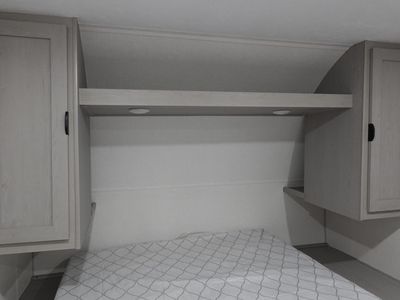 2026 Coachmen Clipper 6K Series - Photo 8