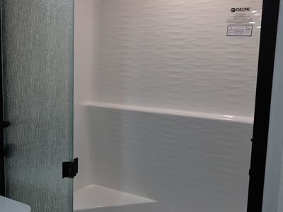 2026 Grand Design Reflection - Photo 15