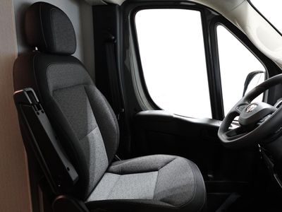 2026 Thor Motor Coach Twist Sport - Photo 8