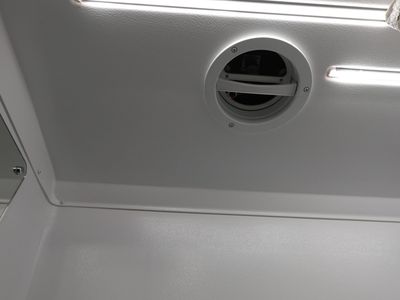 2026 Thor Motor Coach Twist Sport - Photo 15