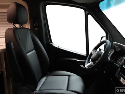 2026 Thor Motor Coach Sanctuary - Photo 8