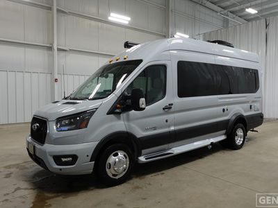 2026 Coachmen Beyond - Photo 2