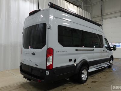 2026 Coachmen Beyond - Photo 4