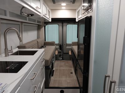 2026 Coachmen Beyond - Photo 5