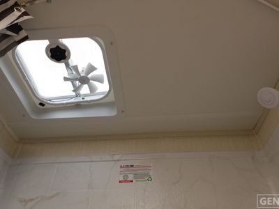 2026 Prime Time RV Avenger - Photo 12