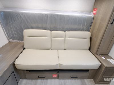 2026 Grand Design Transcend One - Photo 8