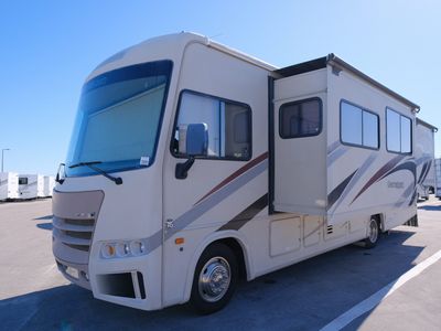 2026 Alliance RV Paradigm - Photo 1