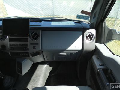 2026 NeXus RV Maximus - Photo 10