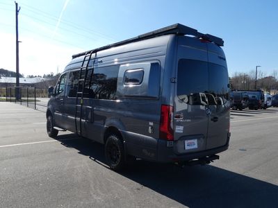 2026 Tiffin GH2 - Photo 3